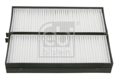 interieurluchtfilter (set)