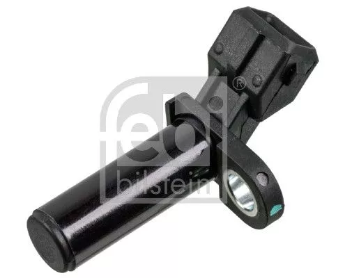 Krukas sensor