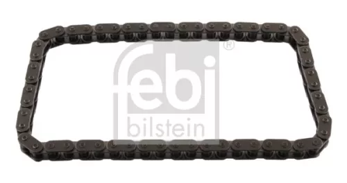distributieketting