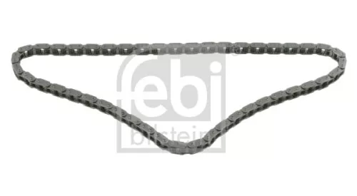 distributieketting