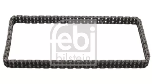 distributieketting