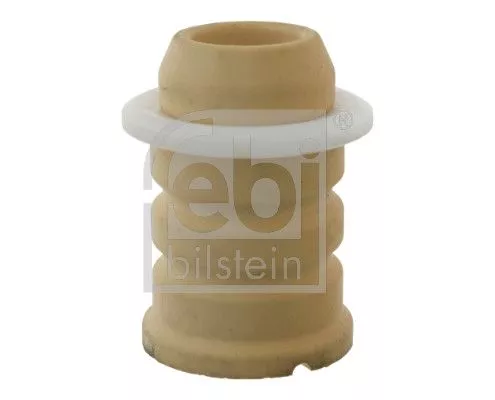 aanslagrubber