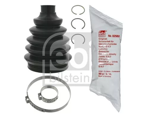 set asmanchetten