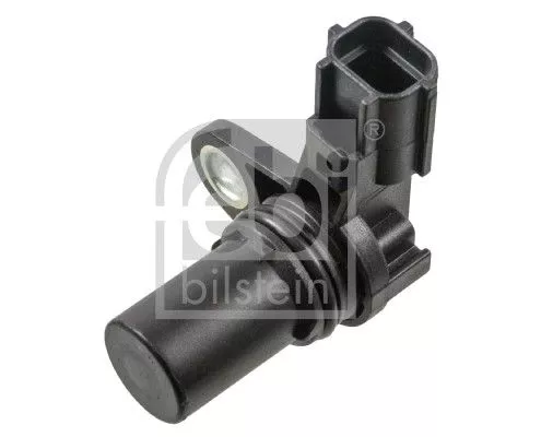 Nokkenassensor