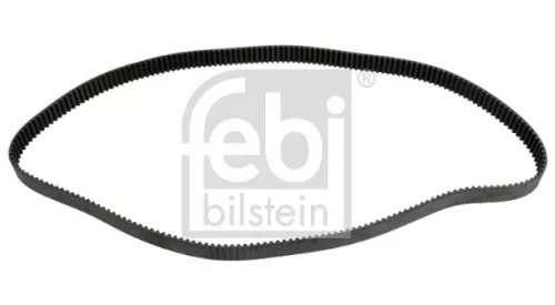 tandriem