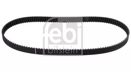 tandriem