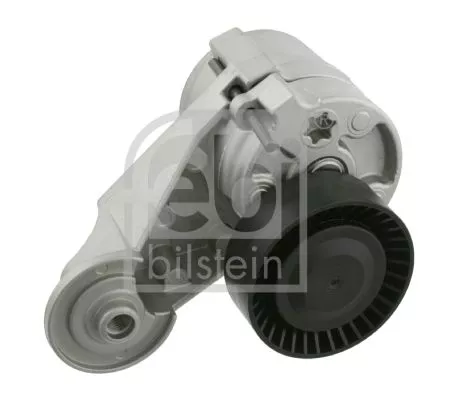 riemspanner