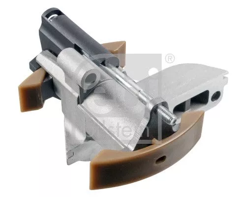 kettingspanner