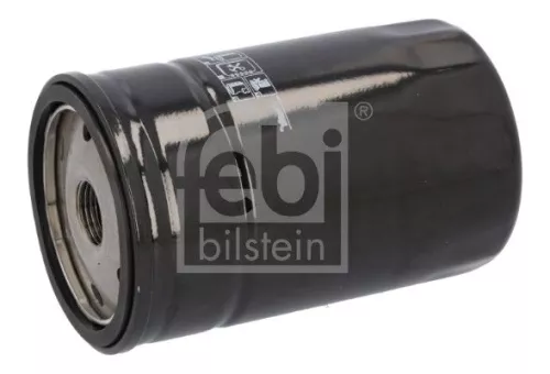 oliefilter