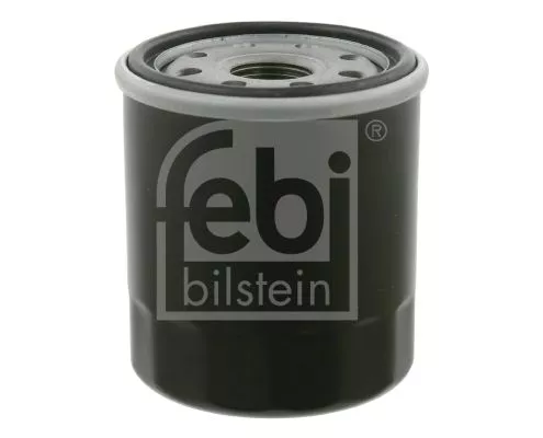 oliefilter