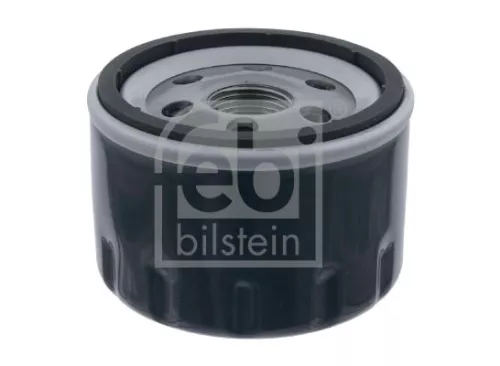 oliefilter