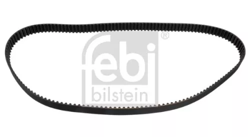 tandriem
