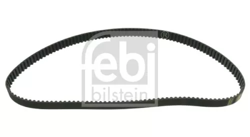 tandriem