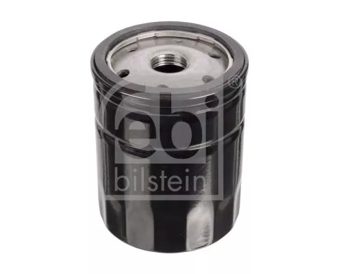 oliefilter