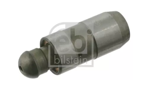hydraulische klepstoter
