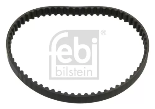 tandriem