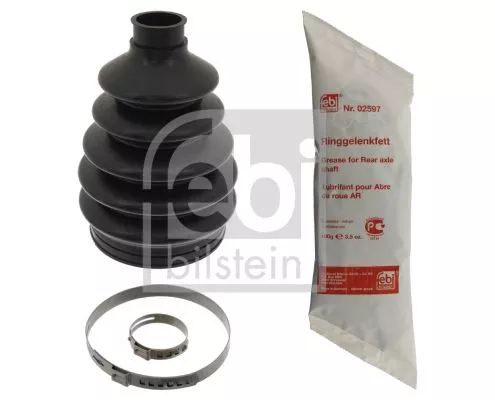 set asmanchetten