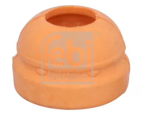 aanslagrubber