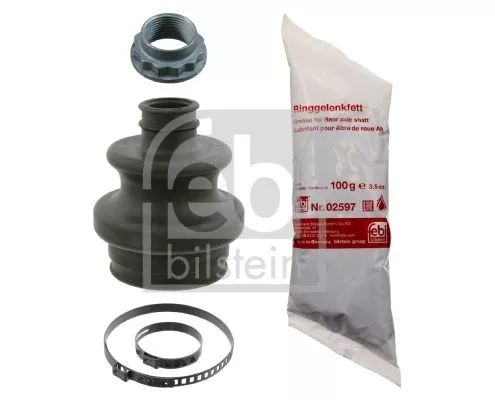 set asmanchetten