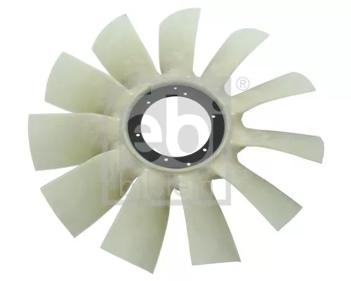 ventilatorwiel