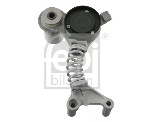 riemspanner