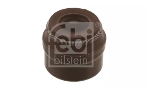 afdichtring klepsteel
