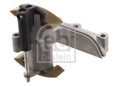 kettingspanner