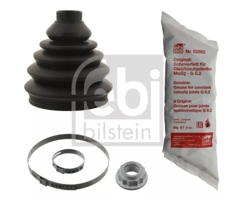 set asmanchetten
