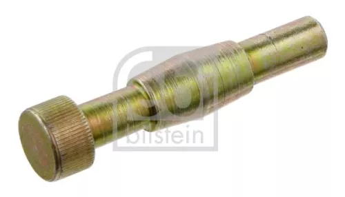 veerhouderstift