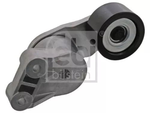 riemspanner