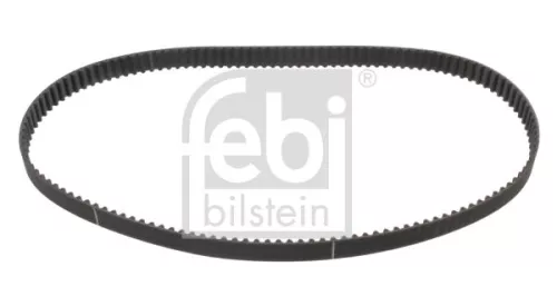 tandriem