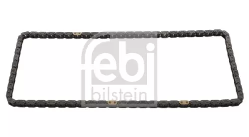 distributieketting