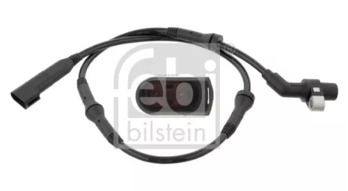 ABS - sensor