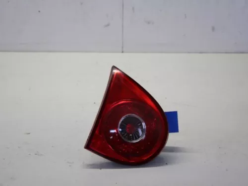 Achterlicht links-7618705