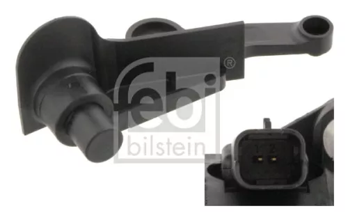 Krukas sensor