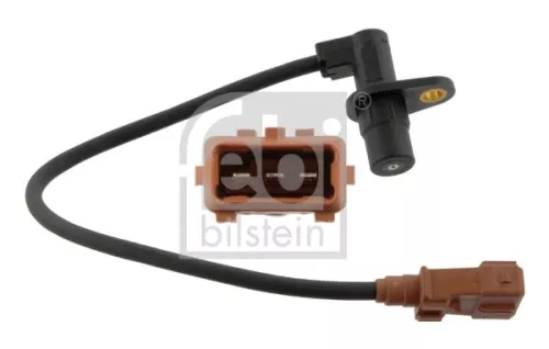 Krukas sensor