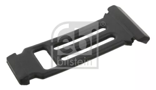 spanband spatbord