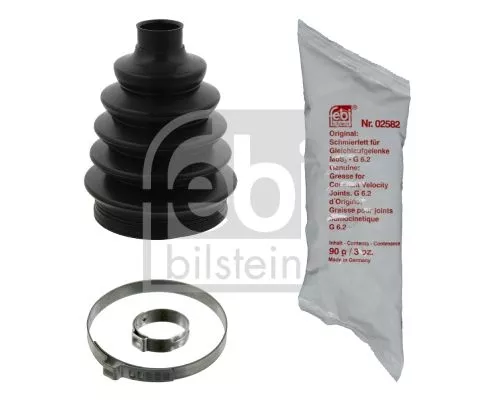 set asmanchetten