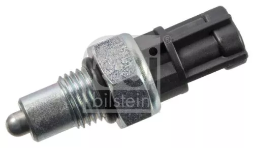 schakelaar achteruitrijlicht