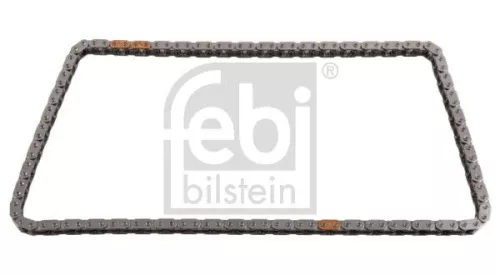 distributieketting