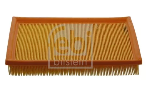 luchtfilter