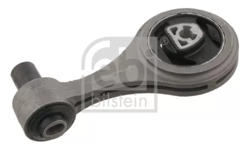 motor- / versnellingsbaksteun