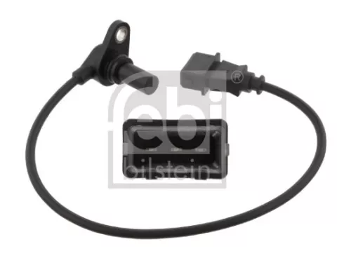 toerentalsensor