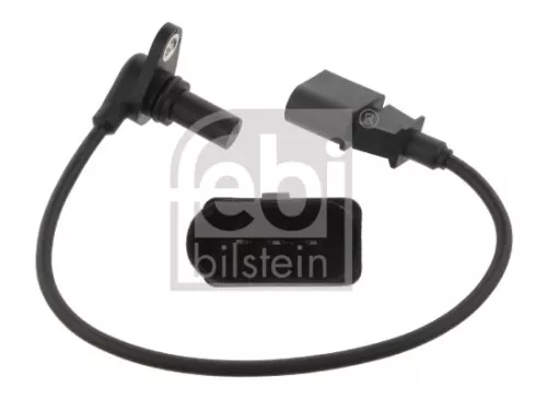 toerentalsensor
