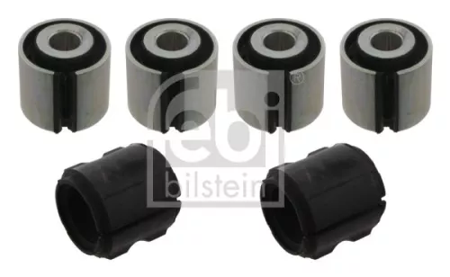 stabilisatorlagerset