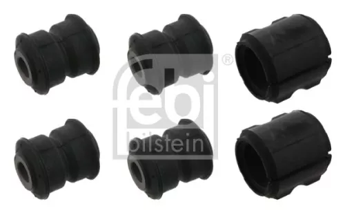 stabilisatorlagerset