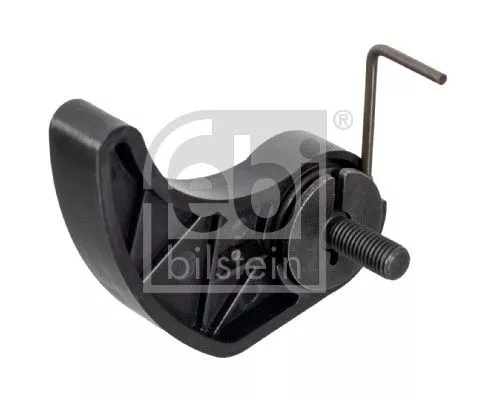 kettingspanner