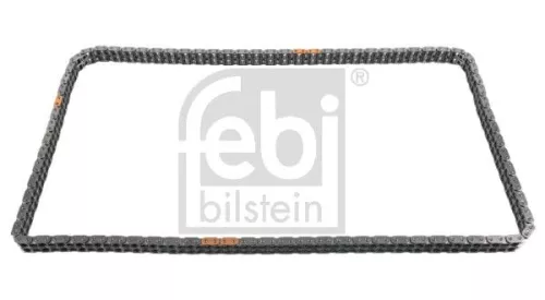 distributieketting