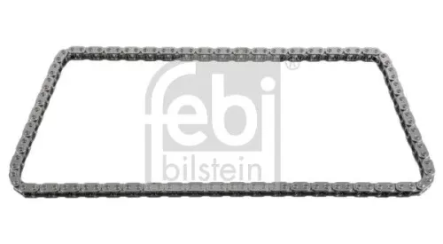 distributieketting