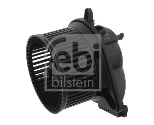 Interieurventilator